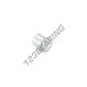 Loose needle - NRB-6.350X6.350