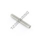 Loose needle - NRB2.50X15.80-G2-0-10-INA