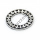 Axial needle roller - NTA-1018-TORRINGTON