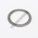 Axial needle roller - NTA-3648-KOYO-TORRINGTON