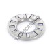 Axial needle roller - NTA-613-JTEKT