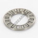 Axial needle roller - NTA-815-TORRINGTON