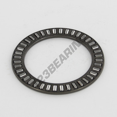 NTB5070-IKO