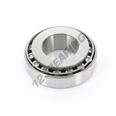 NTFR32-41G5UL4-NSK
