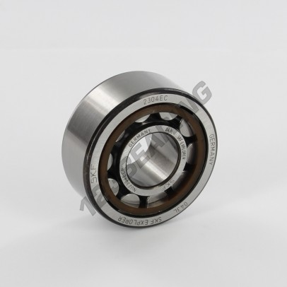 NU-2304-ECP-SKF