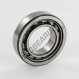 Roller bearing - NU1006-SKF