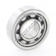 Roller bearing - NU204-E
