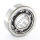 Roller bearing - NU204-JTEKT