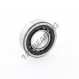 Roller bearing - NU205-E-TVP2-FAG