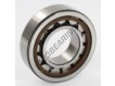 NU206-ECP-SKF