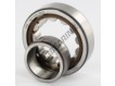 NU206-ECP-SKF