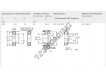 NU206-ECP-SKF
