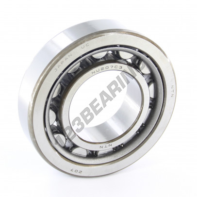 NU207-C3-NTN