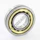 Roller bearing - NU208-FM-N-C3-ASFERSA