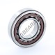 Roller bearing - NU208-JTEKT