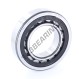 Roller bearing - NU209-E-XL-TVP2-FAG