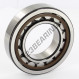 Roller bearing - NU209-ECP-SKF