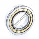 Roller bearing - NU209-FM-N-C3-ASFERSA