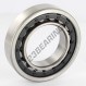 Roller bearing - NU210-ECJ