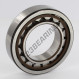 Roller bearing - NU210-ECP-SKF