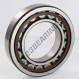 Roller bearing - NU214-ECP-SKF