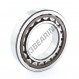 Roller bearing - NU215-ECP-C3-SKF