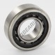 Roller bearing - NU2205-E