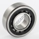 Roller bearing - NU2206-E-XL-TVP2-FAG