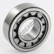 Roller bearing - NU2206-ECJ-SKF