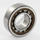 Roller bearing - NU2206-ECP-SKF