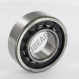 Roller bearing - NU2207-ECJ