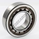 Roller bearing - NU2209-ECP-SKF
