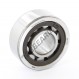 Roller bearing - NU2304-E-TVP3-NKE
