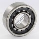 Roller bearing - NU2308-ECJ