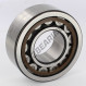 Roller bearing - NU2309-ECP-SKF