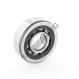 Roller bearing - NU303-E-XL-TVP2-FAG