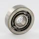 Roller bearing - NU303-ECP-SKF