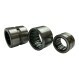 Needle roller bearing - NU305-C3-NACHI