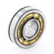 Other bearing - NU305-E-565503-M1-FAG