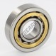 Roller bearing - NU305-ECM