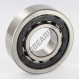 Roller bearing - NU307-ECJ