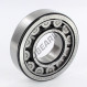 Roller bearing - NU308-ECJ-SKF