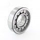 Other bearing - NU309-ECJ-C3-SKF