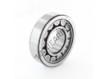 NU309-ECJ-C3-SKF