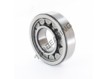 NU309-ECJ-C3-SKF