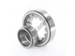 NU309-ECJ-C3-SKF