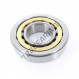 Roller bearing - NU309-FM-NR-C3-ASFERSA
