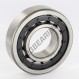 Roller bearing - NU309