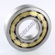 Roller bearing - NU310EM-NIS