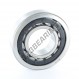 Roller bearing - NU311